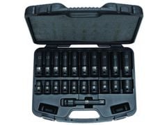 Bộ Đầu Tuýp 21 Chi Tiết Kawasaki KPT-IS422