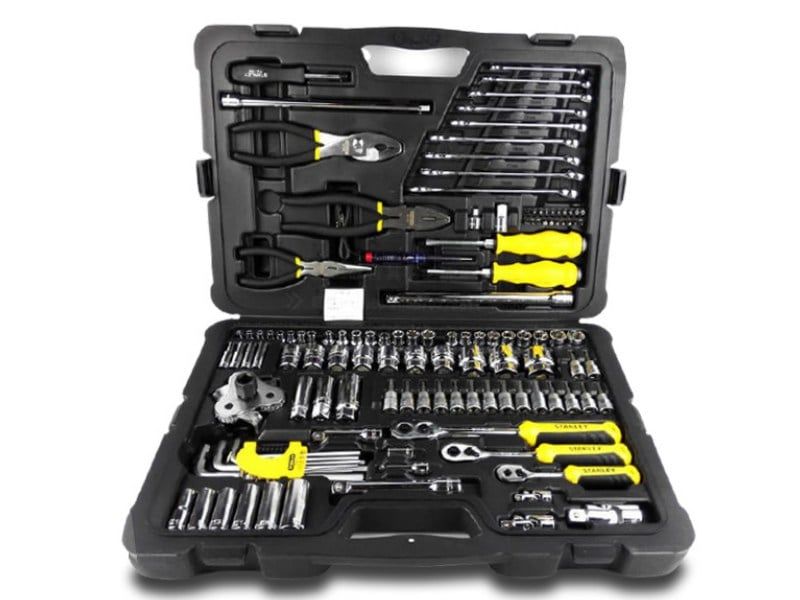 bo-dung-cu-125-mon-stanley-stmt74393-8-23