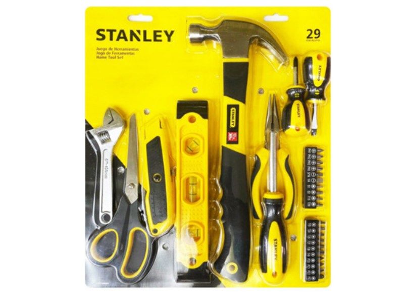 bo-dung-cu-29-mon-stanley-stht74980ar