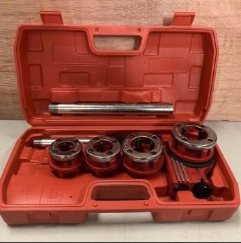 bo-dung-cu-ren-ong-cam-tay-lushun-ht62-5