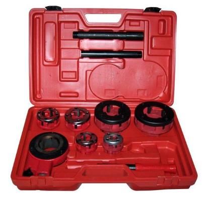 bo-dung-cu-ren-ong-cam-tay-ht62-6