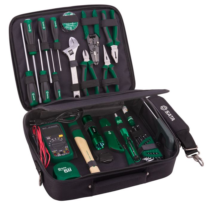 bo-dung-cu-sua-chua-dien-32-chi-tiet-sata-03795