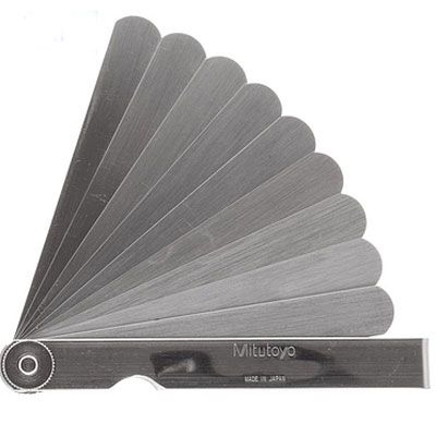bo-duong-do-be-day-mitutoyo-184-306s-0-05-0-8mm-10-la-100mm