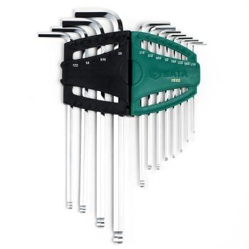 bo-luc-giac-bi-dai-sata-09102-12-chi-tiet-he-inch