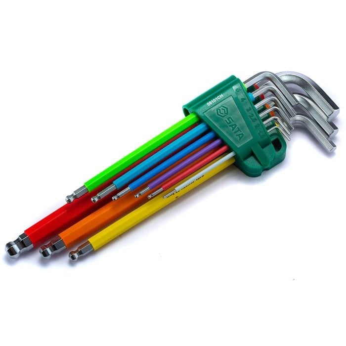 bo-luc-giac-bi-dai-sata-09101ch-9-chi-tiet-thep-crom