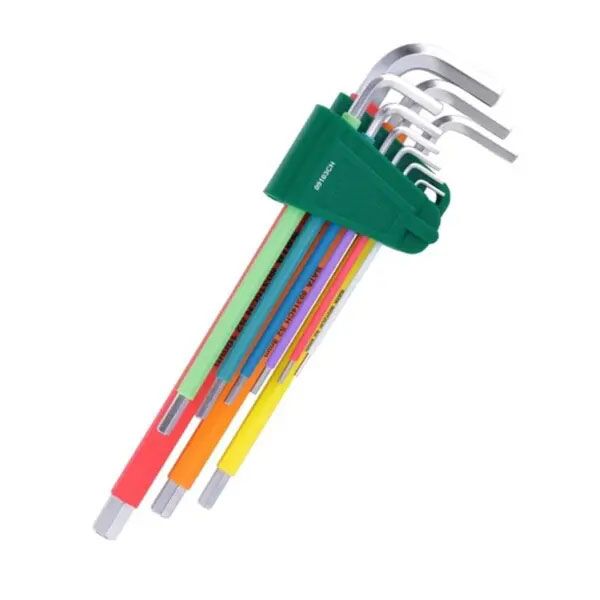 bo-luc-giac-dai-9-chi-tiet-1-10mm-sata-09103ch