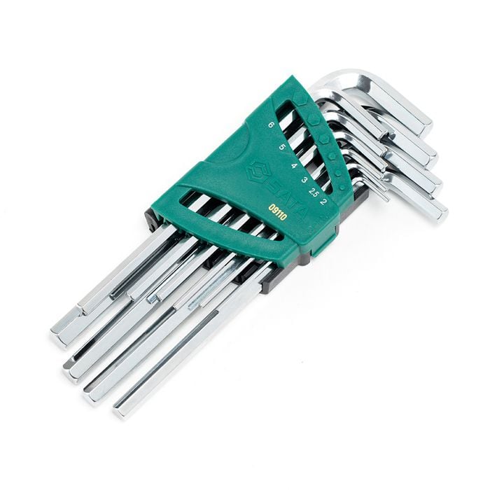 bo-luc-giac-dai-sata-09110-10-chi-tiet-dau-bang-thep-cr-v