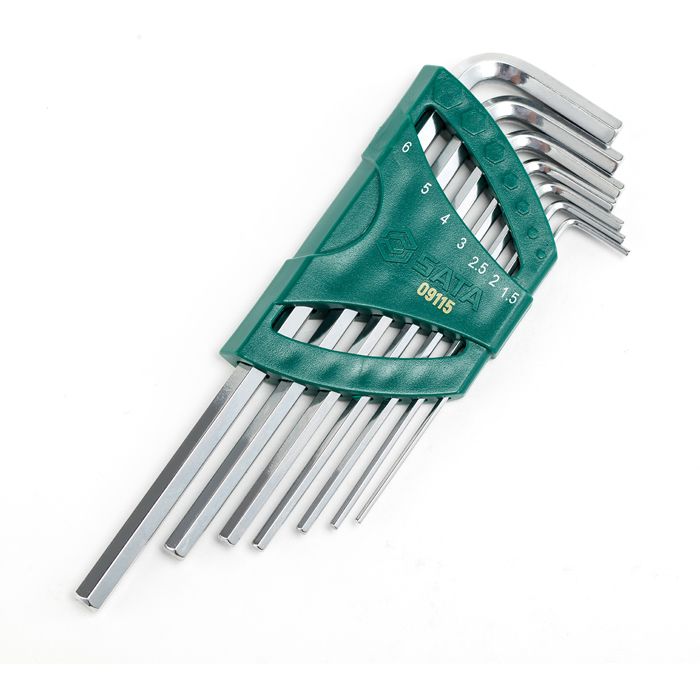 bo-luc-giac-dau-bang-dai-7-chi-tiet-sata-09115