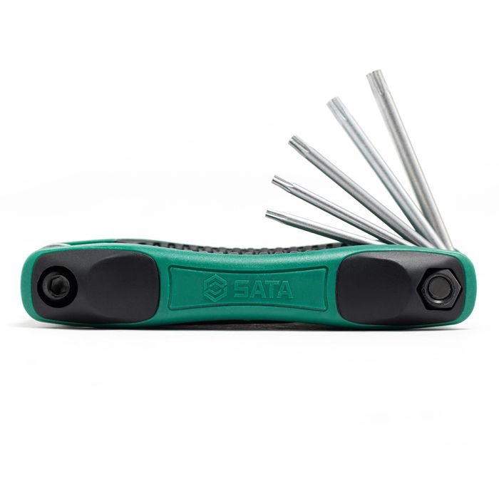 bo-luc-giac-sao-gap-8-chi-tiet-sata-09123