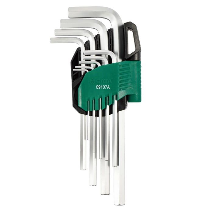 bo-luc-giac-tay-cam-dai-9-chi-tiet-sata-09107a