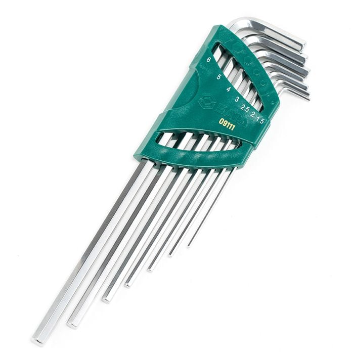 bo-luc-giac-than-dai-sata-09111-7-mon-he-met-thep-cr-v