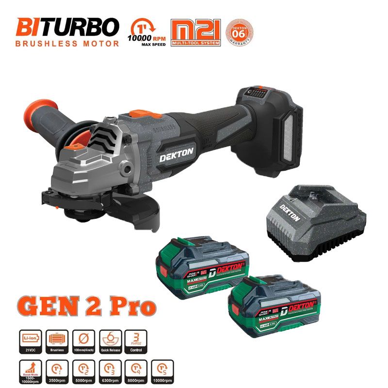combo-may-mai-dung-pin-21v-dekton-m21-ag100promax-cb-2-pin-4-0ah-1-sac