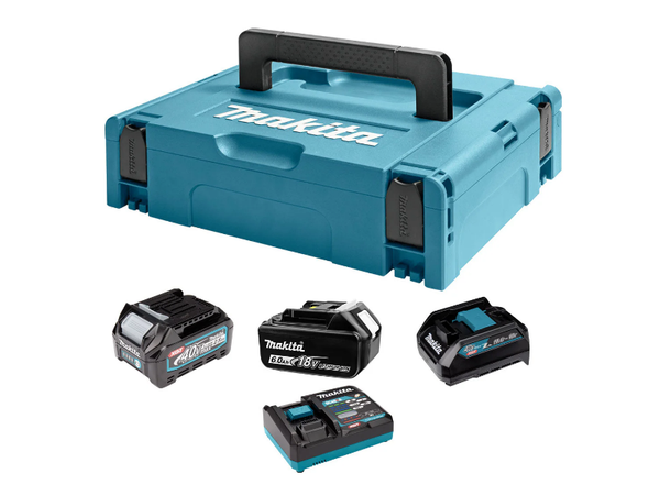 bo-pin-sac-makita-191t62-0