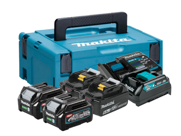 bo-pin-sac-makita-191t64-6