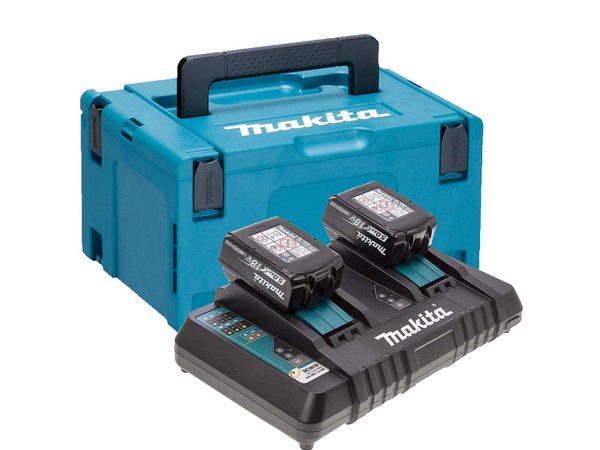 bo-pin-sac-makita-mkp3pt182-bl1850bx2-dc18rd