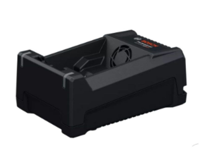 bo-sac-nhanh-professional-bosch-gal-12v-18v-80-1600a037ch