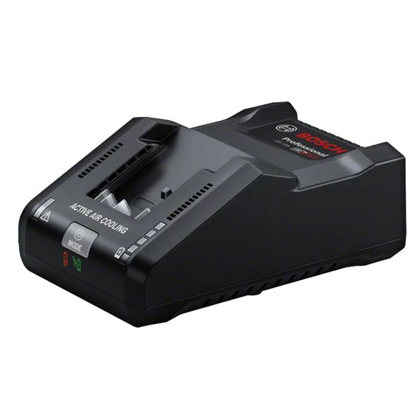 Bộ Sạc Pin GAL 18V-160 Bosch 1600A02T5G