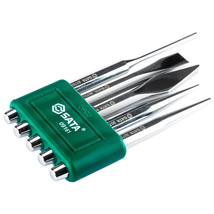 bo-sui-5-chi-tiet-sata-09161