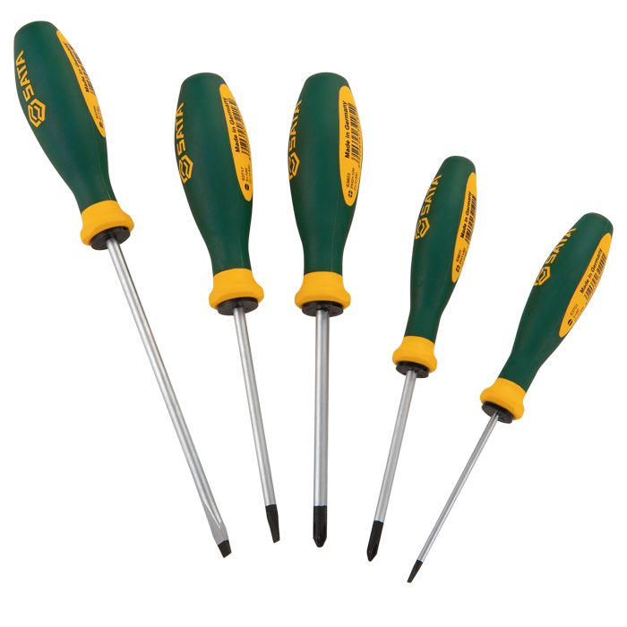 bo-tua-vit-dong-g-series-5-chi-tiet-sata-09334