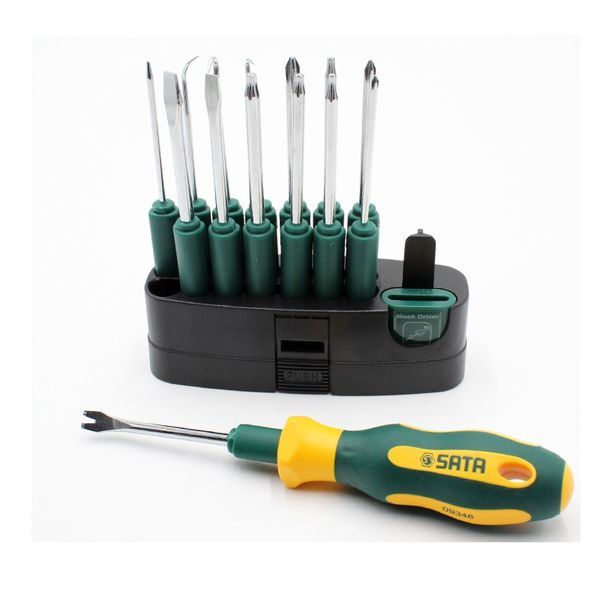 bo-tuoc-no-vit-16-chi-tiet-sata-09346