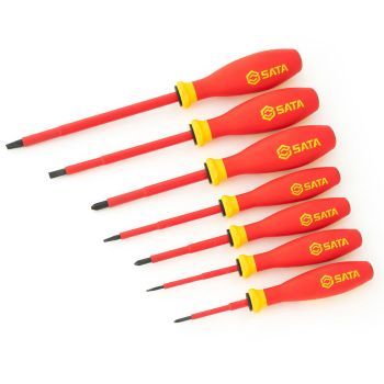 bo-tuoc-no-vit-cach-dien-7-chi-tiet-sata-09301a