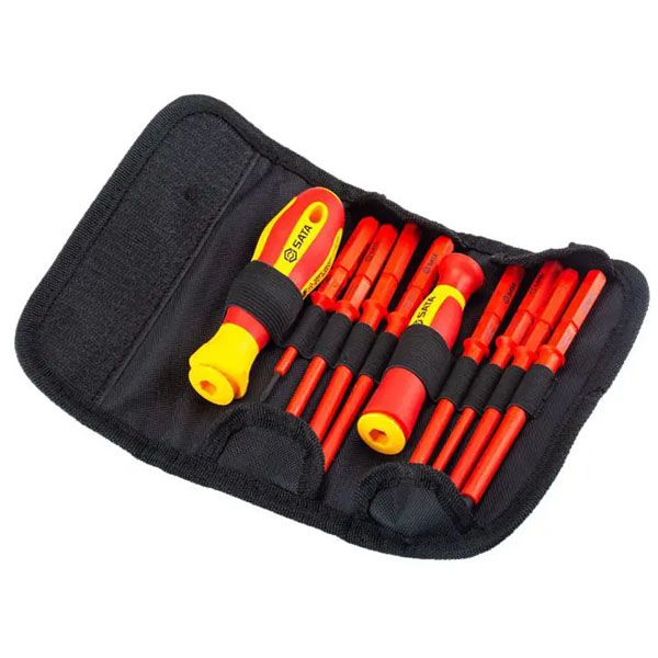 bo-tuoc-no-vit-cach-dien-1000v-sata-09304-10-chi-tiet