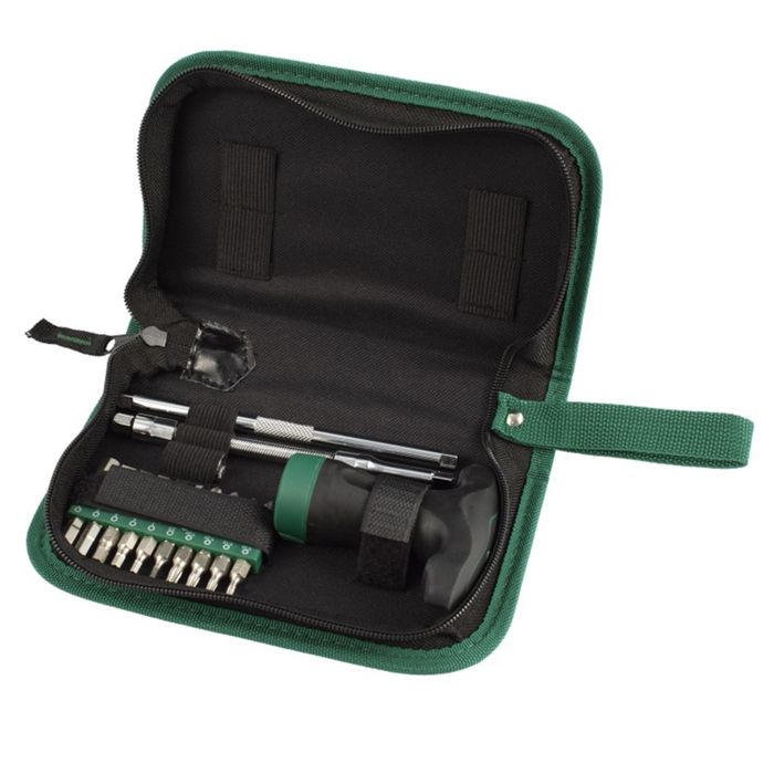 bo-tuoc-no-vit-can-tu-dong-24-chi-tiet-sata-09341