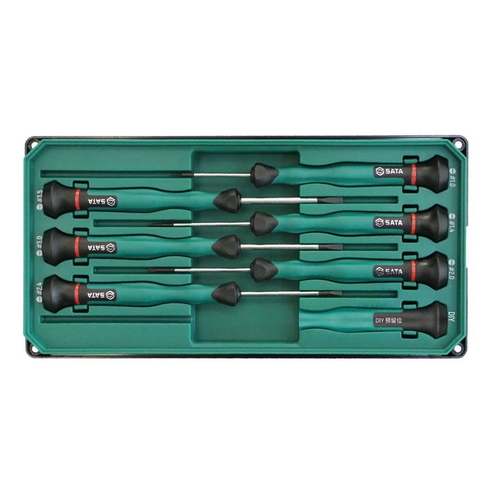 bo-vit-dep-dien-tu-6-chi-tiet-sata-09311