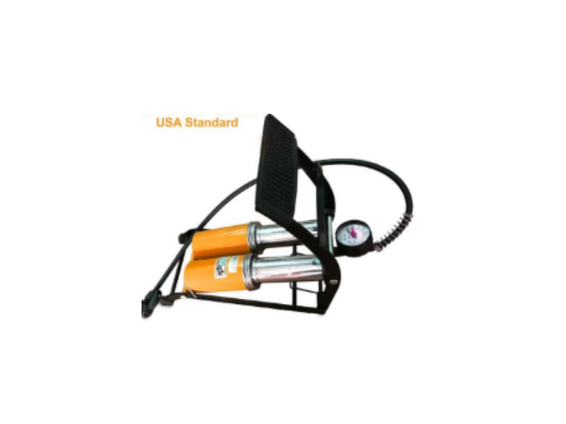 bom-dap-2-ong-vang-century-902c