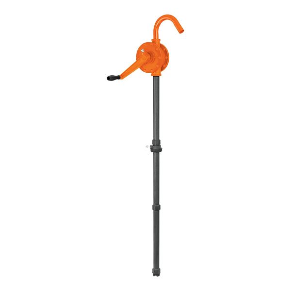 bom-dau-quay-tay-102cm-truper-bomex-28