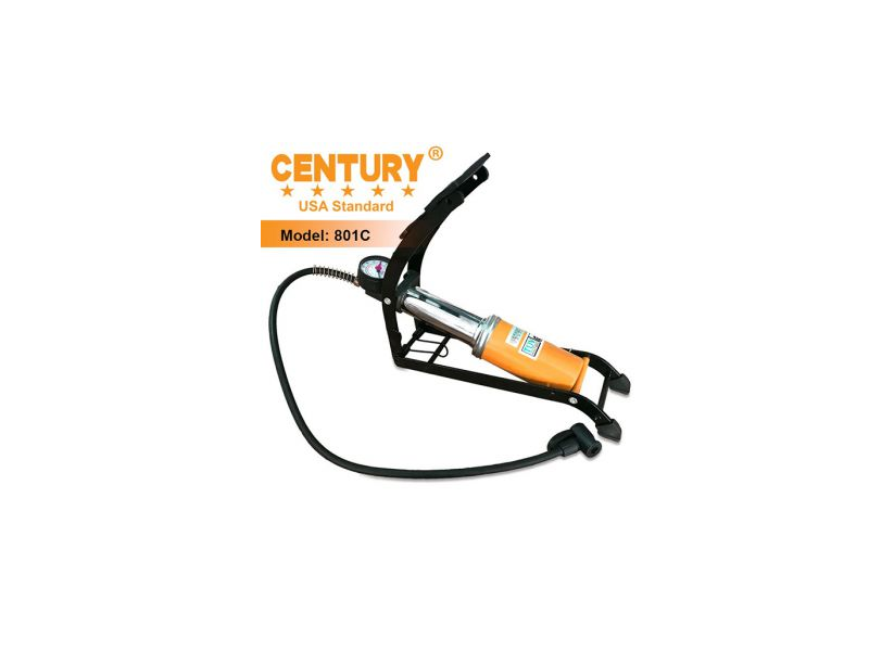 bom-hoi-dap-chan-1-ong-century-801c
