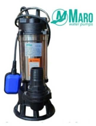 may-bom-chim-nuoc-thai-maro-wqd7-10-0-75f-qg