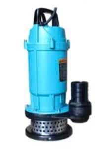 may-bom-chim-than-nhom-maro-mr1-5-16-0-37