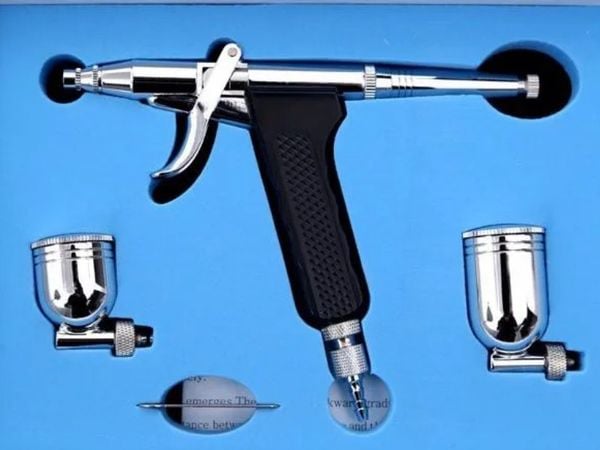 but-ve-my-thuat-yunica-yga-135