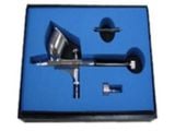 Bút Vẽ Mỹ Thuật Yunica YP300