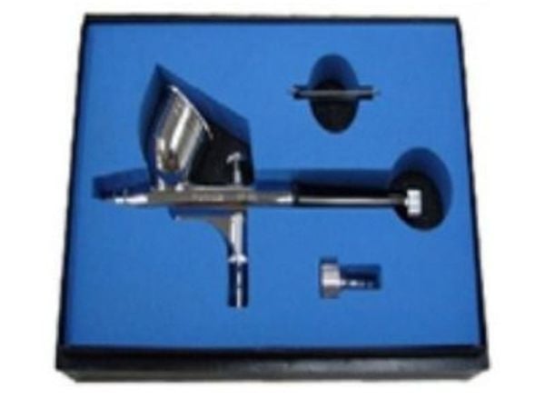 but-ve-my-thuat-yunica-yp300