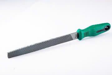 giua-kim-loai-rang-vua-sata-03957-10