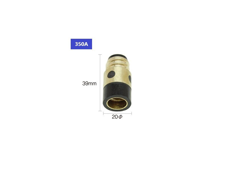 cach-dien-350a-insulator