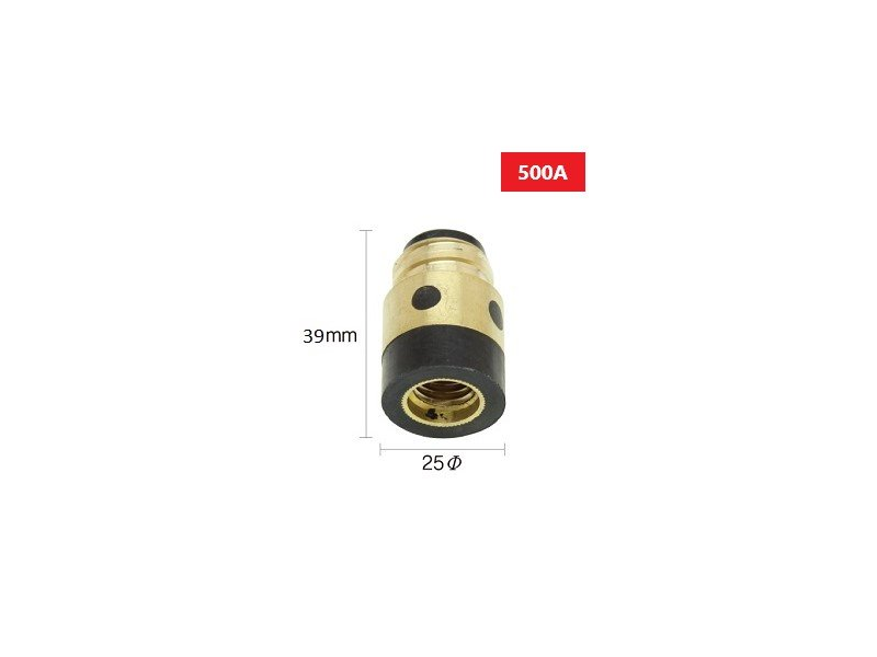 cach-dien-500a-insulator