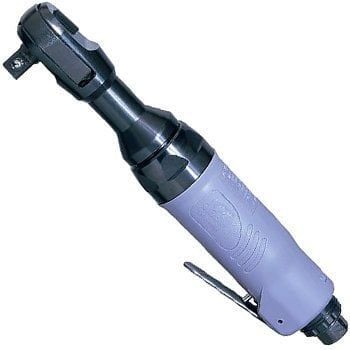 can-siet-3-8-kawasaki-kpt-3171
