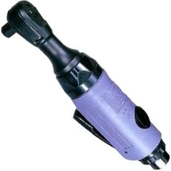 can-siet-3-8-kawasaki-kpt-3310
