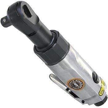 can-siet-38-kawasaki-kpt-700