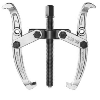 Cảo Cao cấp 2 chấu 12