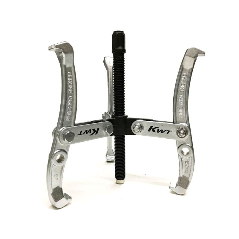 cao-cao-cap-3-chau-12-kwt