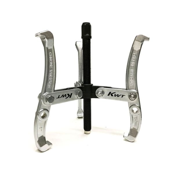 Cảo Cao cấp 3 chấu 12