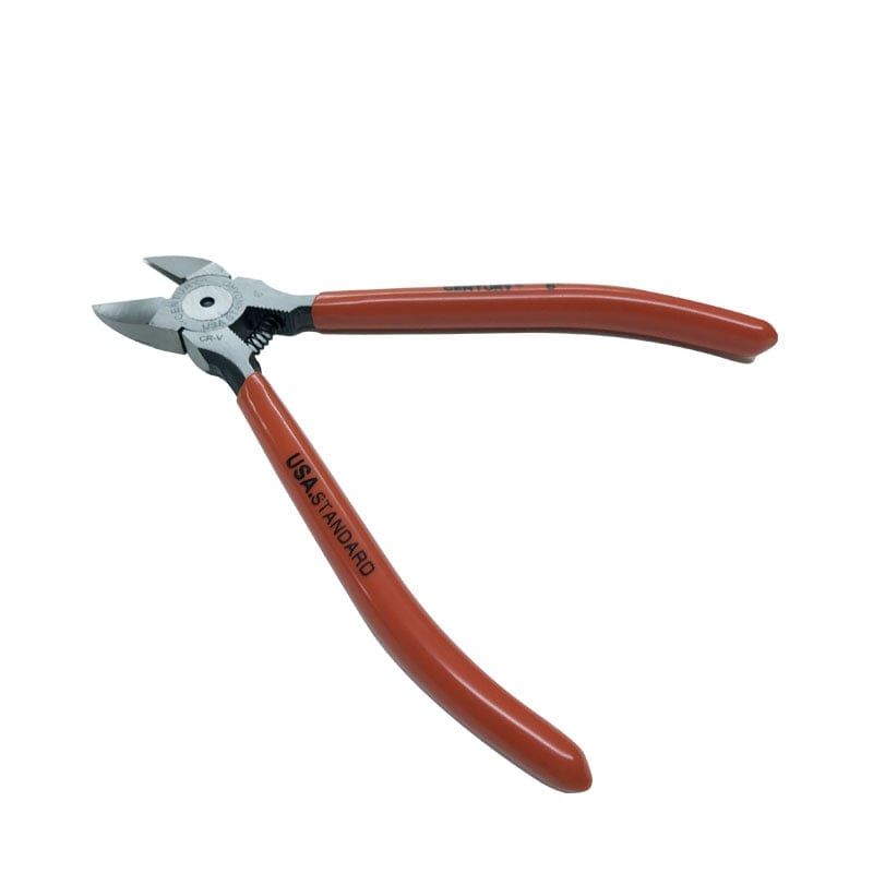 kim-cat-ba-do-7-century