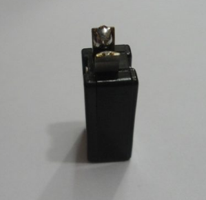 cau-chi-bao-ve-yunica-yd-268m-688mb