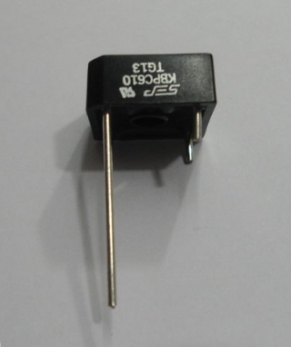 cau-diot-yunica-yd-268m688mb