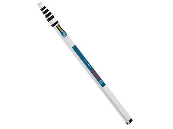 cay-mia-bosch-gr-500