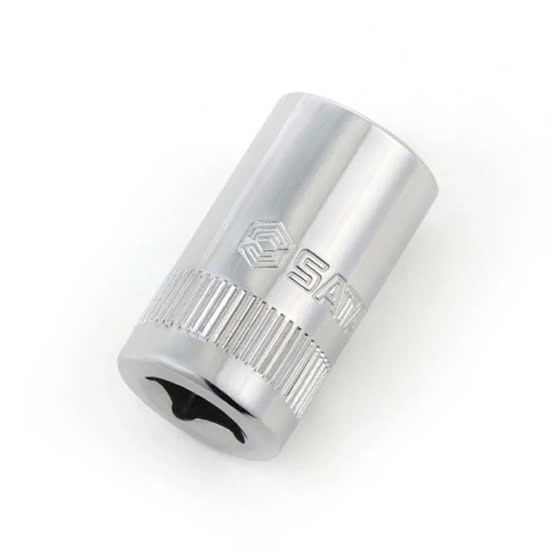 dau-tuyp-luc-giac-1-4-sata-11303-4-5mm
